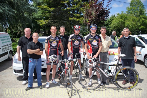 7e ronde du porhoet 2009 (89)